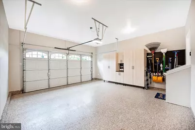4714 De Invierno Way, Mount Airy, MD 21771 - Photo 41