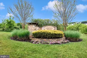 4714 De Invierno Way, Mount Airy, MD 21771 - Photo 53