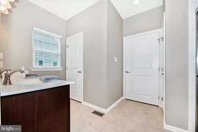 4714 De Invierno Way, Mount Airy, MD 21771 - Photo 23