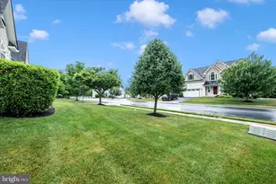 4714 De Invierno Way, Mount Airy, MD 21771 - Photo 51