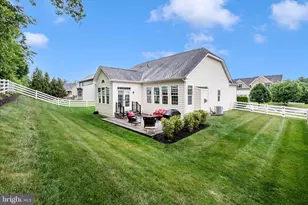 4714 De Invierno Way, Mount Airy, MD 21771 - Photo 47