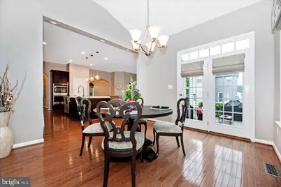 4714 De Invierno Way, Mount Airy, MD 21771 - Photo 19