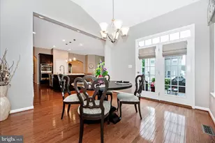 4714 De Invierno Way, Mount Airy, MD 21771 - Photo 19