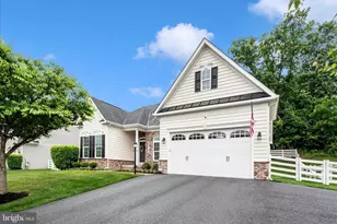 4714 De Invierno Way, Mount Airy, MD 21771 - Photo 3