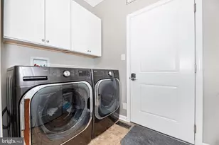 4714 De Invierno Way, Mount Airy, MD 21771 - Photo 33