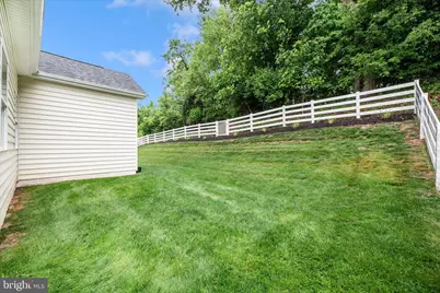 4714 De Invierno Way, Mount Airy, MD 21771 - Photo 49