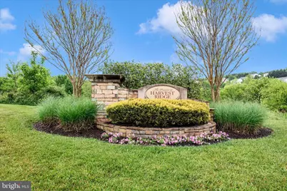 4714 De Invierno Way, Mount Airy, MD 21771 - Photo 53