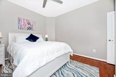 4714 De Invierno Way, Mount Airy, MD 21771 - Photo 31