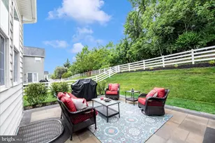 4714 De Invierno Way, Mount Airy, MD 21771 - Photo 45