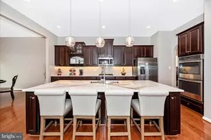 4714 De Invierno Way, Mount Airy, MD 21771 - Photo 13