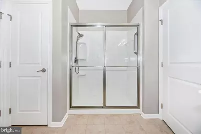 4714 De Invierno Way, Mount Airy, MD 21771 - Photo 25
