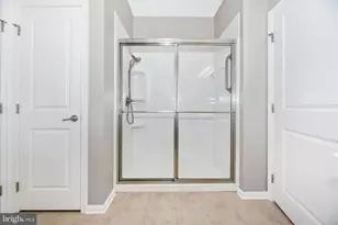 4714 De Invierno Way, Mount Airy, MD 21771 - Photo 25