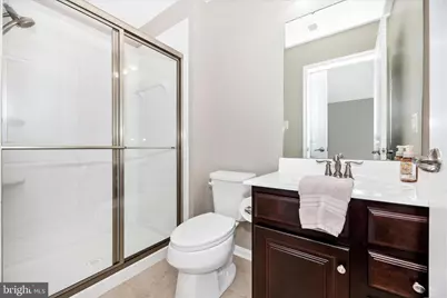 4714 De Invierno Way, Mount Airy, MD 21771 - Photo 37