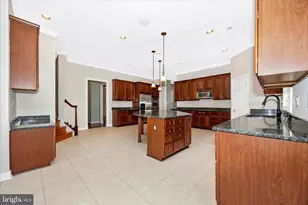 4311 Saratoga Springs Ct, Middletown, MD 21769 - Photo 13