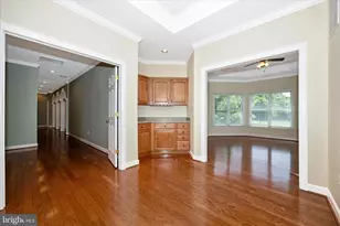 4311 Saratoga Springs Ct, Middletown, MD 21769 - Photo 37