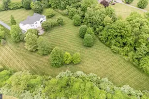 4311 Saratoga Springs Ct, Middletown, MD 21769 - Photo 67