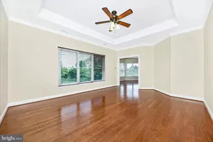 4311 Saratoga Springs Ct, Middletown, MD 21769 - Photo 33