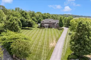 4311 Saratoga Springs Ct, Middletown, MD 21769 - Photo 3