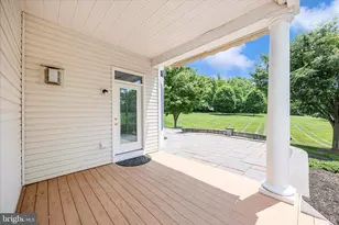 4311 Saratoga Springs Ct, Middletown, MD 21769 - Photo 61