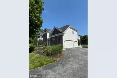 4311 Saratoga Springs Court, Middletown, MD 21769 - Photo 3