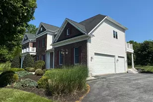 4311 Saratoga Springs Ct, Middletown, MD 21769 - Photo 3