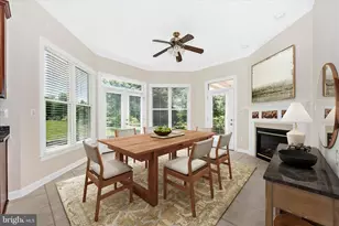 4311 Saratoga Springs Ct, Middletown, MD 21769 - Photo 17
