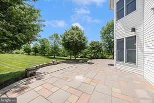 4311 Saratoga Springs Ct, Middletown, MD 21769 - Photo 59