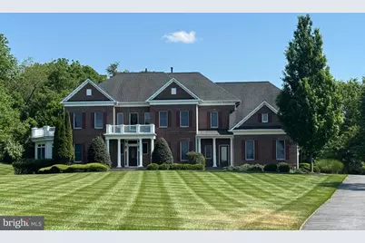 4311 Saratoga Springs Court, Middletown, MD 21769 - Photo 1