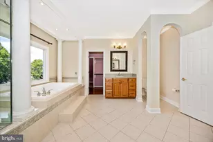 4311 Saratoga Springs Ct, Middletown, MD 21769 - Photo 39