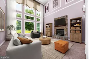 4311 Saratoga Springs Ct, Middletown, MD 21769 - Photo 19