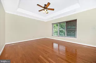 4311 Saratoga Springs Ct, Middletown, MD 21769 - Photo 35