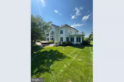 4311 Saratoga Springs Court, Middletown, MD 21769 - Photo 5