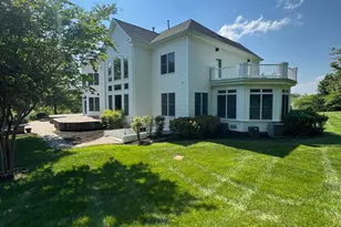 4311 Saratoga Springs Ct, Middletown, MD 21769 - Photo 5