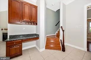 4311 Saratoga Springs Ct, Middletown, MD 21769 - Photo 29