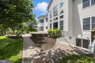 4311 Saratoga Springs Ct, Middletown, MD 21769 - Photo 57