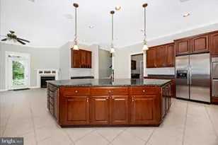 4311 Saratoga Springs Ct, Middletown, MD 21769 - Photo 15