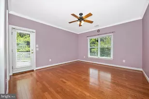 4311 Saratoga Springs Ct, Middletown, MD 21769 - Photo 47