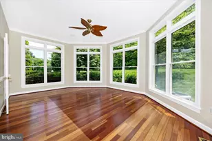 4311 Saratoga Springs Ct, Middletown, MD 21769 - Photo 23