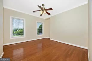 4311 Saratoga Springs Ct, Middletown, MD 21769 - Photo 45