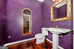 4311 Saratoga Springs Ct, Middletown, MD 21769 - Photo 27
