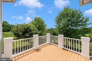 4311 Saratoga Springs Ct, Middletown, MD 21769 - Photo 43