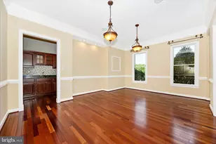 4311 Saratoga Springs Ct, Middletown, MD 21769 - Photo 9