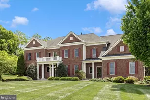 4311 Saratoga Springs Ct, Middletown, MD 21769 - Photo 63