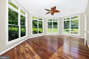 4311 Saratoga Springs Ct, Middletown, MD 21769 - Photo 21