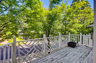 570 Eisenhower Dr, Frederick, MD 21703 - Photo 11