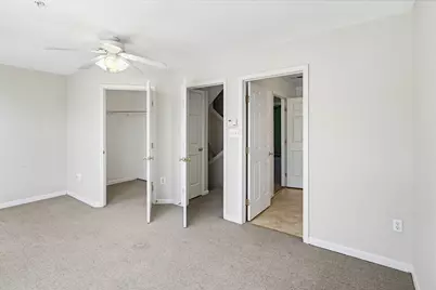 570 Eisenhower Drive, Frederick, MD 21703 - Photo 17