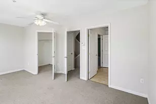 570 Eisenhower Dr, Frederick, MD 21703 - Photo 17