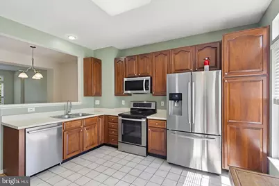 570 Eisenhower Drive, Frederick, MD 21703 - Photo 5