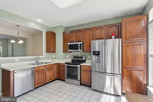 570 Eisenhower Dr, Frederick, MD 21703 - Photo 5