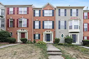 570 Eisenhower Dr, Frederick, MD 21703 - Photo 1